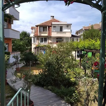 Kolevi *