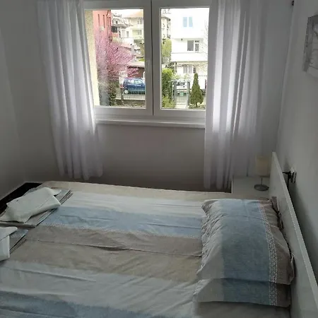 Kolevi * Lozenec