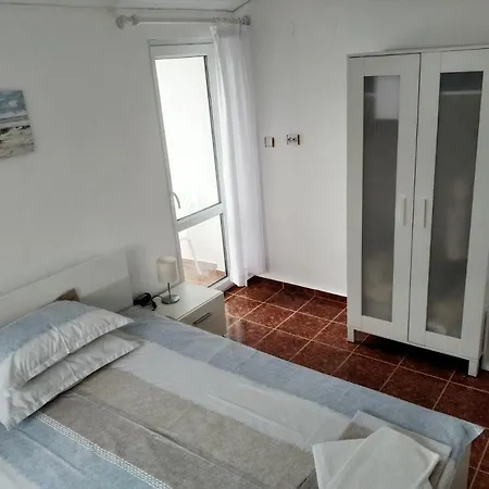 Kolevi Penzion Lozenec
