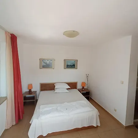 Kolevi Penzion Lozenec