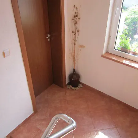 Kolevi Penzion